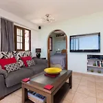 In Und Meerblick By Interhome * Palm-mar