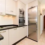 Διαμέρισμα In Und Meerblick By Interhome *