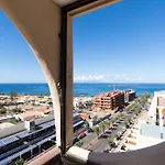 In Und Meerblick By Interhome *