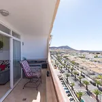 In Und Meerblick By Interhome * Palm-mar