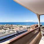 In Und Meerblick By Interhome Palm-mar