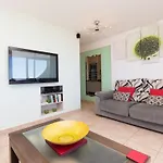 In Und Meerblick By Interhome