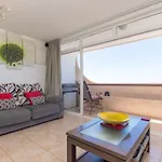 Lägenhet In Und Meerblick By Interhome