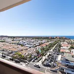 Lägenhet In Und Meerblick By Interhome *