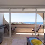 Lägenhet In Und Meerblick By Interhome *
