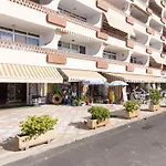 In Und Meerblick By Interhome * Palm-mar