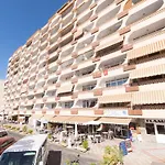 In Und Meerblick By Interhome Palm-mar